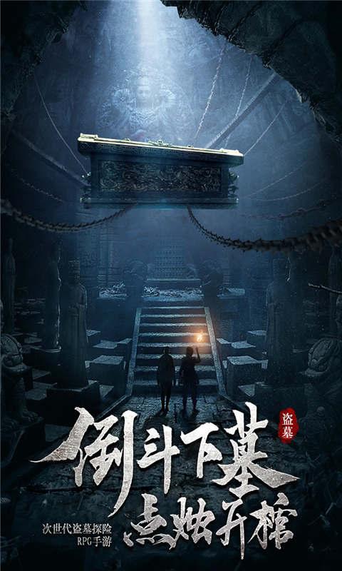 新能源汽车与传统汽车比较有什么优缺点？